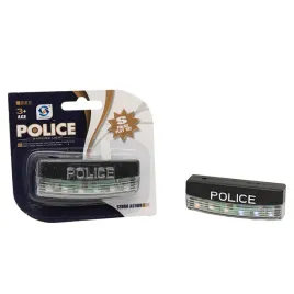 askato-swiatla-policyjne-niebiesko-czerwone