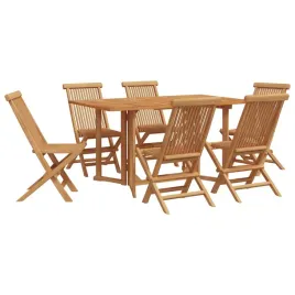 zestaw-do-jadalni-w-ogrodzie-7-pcs-brazowy-140-x-80-x-75-cm