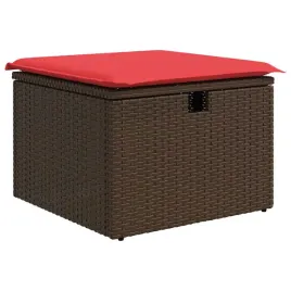 taboret-ogrodowy-z-poduszka-brazowy-55x55x37-cm-polirattan