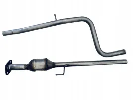 katalizator-fiat-doblo-1-9-d-euro-4-46559528