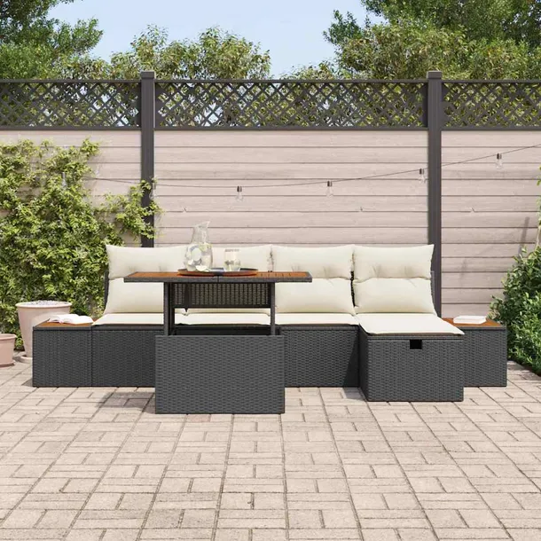 zestaw-sof-na-ogrod-6-pcs-czarny-polirattan-liczba-osob-5