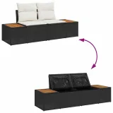 zestaw-sof-na-ogrod-6-pcs-czarny-polirattan-stan-nowy-material-dominujacy-technorattan