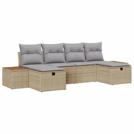 zestaw-sof-na-ogrod-6-pcs-bezowy-55-x-62-x-69-cm-polirattan