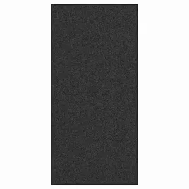 dywanik-wejsciowy-inny-antracytowy-i-czarny-120-x-250-cm