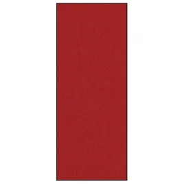dywanik-wejsciowy-inny-czerwony-i-czarny-120-x-300-cm