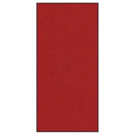 dywanik-wejsciowy-inny-czerwony-i-czarny-120-x-250-cm