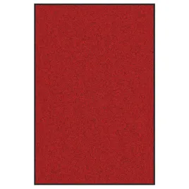 dywanik-wejsciowy-inny-czerwony-i-czarny-120-x-180-cm