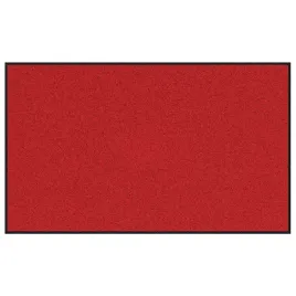 dywanik-wejsciowy-inny-czerwony-i-czarny-90-x-150-cm