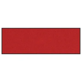 dywanik-wejsciowy-inny-czerwony-i-czarny-60-x-180-cm
