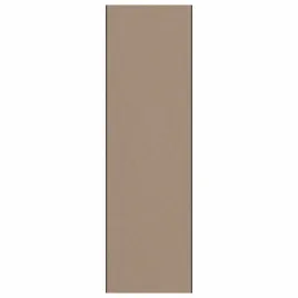 dywanik-wejsciowy-inny-bezowy-i-czarny-120-x-400-cm