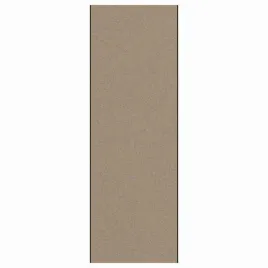 dywanik-wejsciowy-inny-bezowy-i-czarny-120-x-350-cm