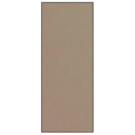 dywanik-wejsciowy-inny-bezowy-i-czarny-120-x-300-cm