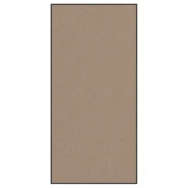 dywanik-wejsciowy-inny-bezowy-i-czarny-120-x-250-cm