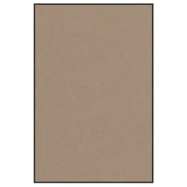 dywanik-wejsciowy-inny-bezowy-i-czarny-120-x-180-cm