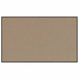 dywanik-wejsciowy-inny-bezowy-i-czarny-90-x-150-cm