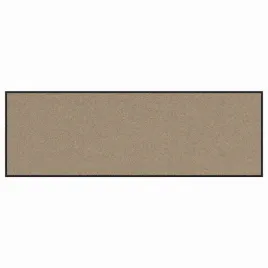 dywanik-wejsciowy-inny-bezowy-i-czarny-60-x-180-cm