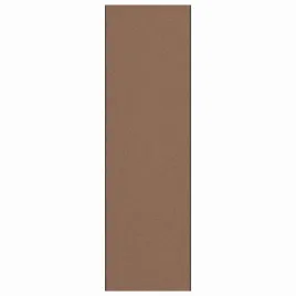 dywanik-wejsciowy-inny-brazowy-i-czarny-120-x-400-cm