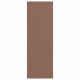 dywanik-wejsciowy-inny-brazowy-i-czarny-120-x-350-cm