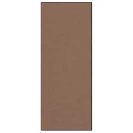 dywanik-wejsciowy-inny-brazowy-i-czarny-120-x-300-cm