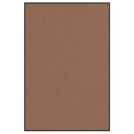 dywanik-wejsciowy-inny-brazowy-i-czarny-120-x-180-cm