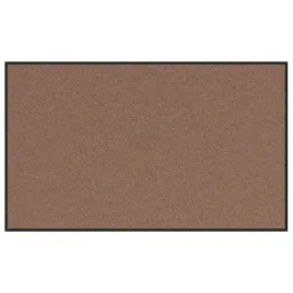dywanik-wejsciowy-inny-brazowy-i-czarny-90-x-150-cm