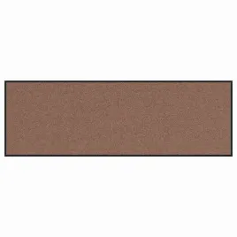 dywanik-wejsciowy-inny-brazowy-i-czarny-60-x-180-cm