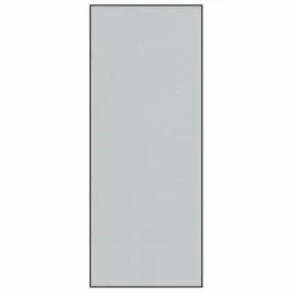 dywanik-wejsciowy-inny-szary-i-czarny-120-x-300-cm