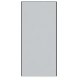 dywanik-wejsciowy-inny-szary-i-czarny-120-x-250-cm