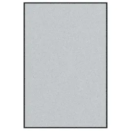 dywanik-wejsciowy-inny-szary-i-czarny-120-x-180-cm