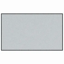 dywanik-wejsciowy-inny-szary-i-czarny-90-x-150-cm