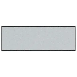 dywanik-wejsciowy-inny-szary-i-czarny-60-x-180-cm