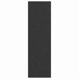 dywanik-wejsciowy-inny-antracytowy-i-czarny-120-x-400-cm