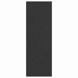 dywanik-wejsciowy-inny-antracytowy-i-czarny-120-x-350-cm