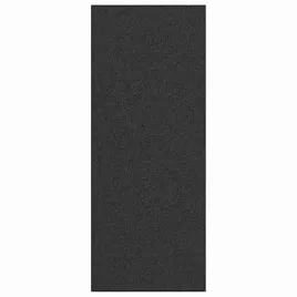 dywanik-wejsciowy-inny-antracytowy-i-czarny-120-x-300-cm