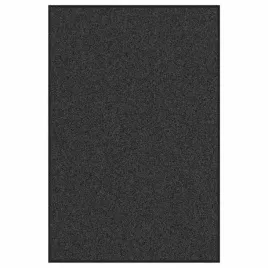 dywanik-wejsciowy-inny-antracytowy-i-czarny-120-x-180-cm
