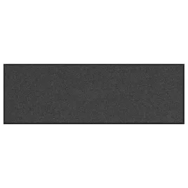 dywanik-wejsciowy-inny-antracytowy-i-czarny-60-x-180-cm