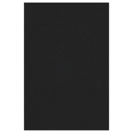 dywanik-wejsciowy-inny-czarny-120-x-180-cm-polipropylen-i-winyl