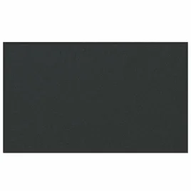 dywanik-wejsciowy-inny-czarny-90-x-150-cm-polipropylen-i-winyl
