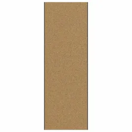 dywanik-wejsciowy-kremowy-i-czarny-120-x-350-cm-poliamid-i-pvc