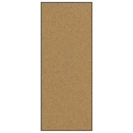 dywanik-wejsciowy-kremowy-i-czarny-120-x-300-cm-poliamid-i-pvc