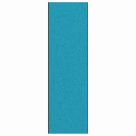 dywanik-wejsciowy-cyan-i-czarny-120-x-400-cm-poliamid-i-pvc