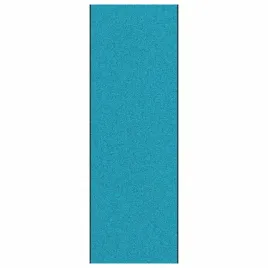 dywanik-wejsciowy-cyan-i-czarny-120-x-350-cm-poliamid-i-pvc