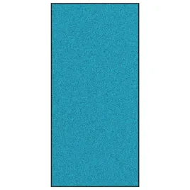 dywanik-wejsciowy-cyan-i-czarny-120-x-250-cm-poliamid-i-pvc
