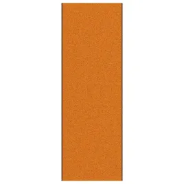 dywanik-wejsciowy-inny-pomaranczowy-i-czarny-120-x-350-cm