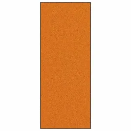 dywanik-wejsciowy-inny-pomaranczowy-i-czarny-120-x-300-cm