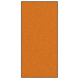 dywanik-wejsciowy-inny-pomaranczowy-i-czarny-120-x-250-cm