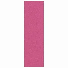 dywanik-wejsciowy-rozowy-i-czarny-120-x-400-cm-poliamid-i-pvc