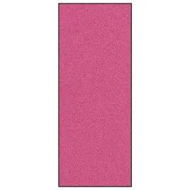 dywanik-wejsciowy-rozowy-i-czarny-120-x-300-cm-poliamid-i-pvc