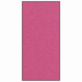 dywanik-wejsciowy-rozowy-i-czarny-120-x-250-cm-poliamid-i-pvc