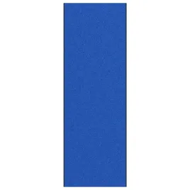 dywanik-wejsciowy-inny-niebieski-i-czarny-120-x-350-cm